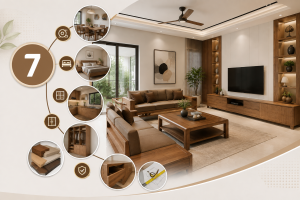 601bf457 7b84 4f1d 9181 8647f35ee2e8