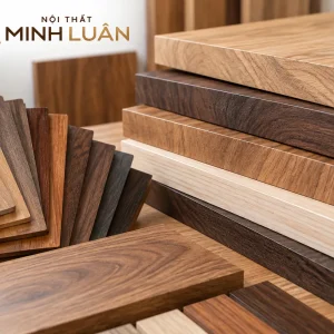 Tủ Quần Áo Kịch Trần Kết Hợp Kệ Trang Trí Gỗ Hiện Đại 9 Tủ Quần Áo Kịch Trần Kết Hợp Kệ Trang Trí Gỗ Hiện Đại - Ảnh 5