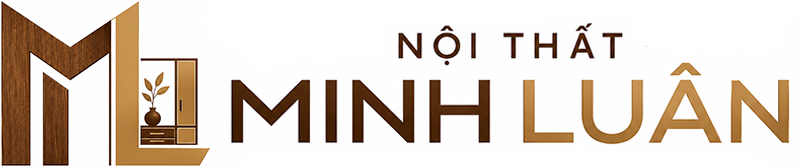 Nội Thất Gỗ Minh Luân