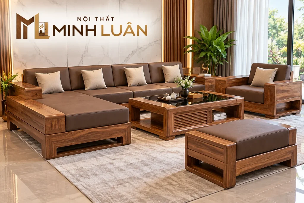 sofa hien dai