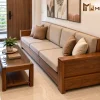 sofa vang