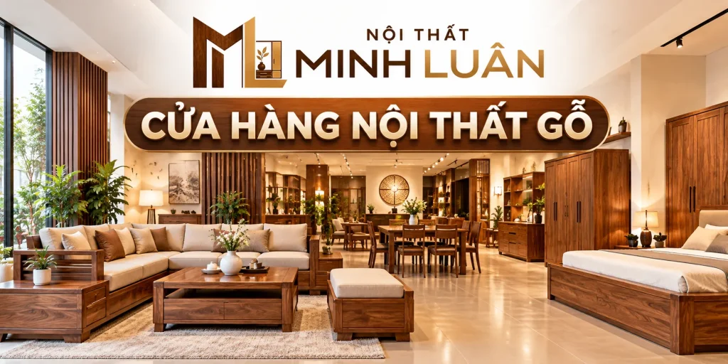 banner cua hang noi that